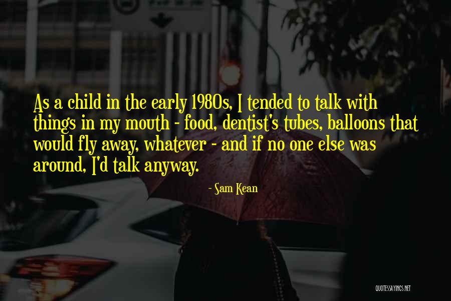 Sam Kean Quotes 571691 Sam Kean Quotes 571691