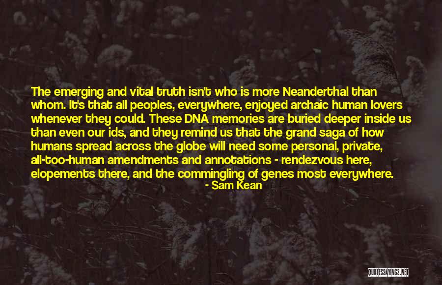 Sam Kean Quotes 581407 Sam Kean Quotes 581407