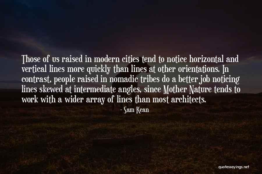 Sam Kean Quotes 934534 Sam Kean Quotes 934534