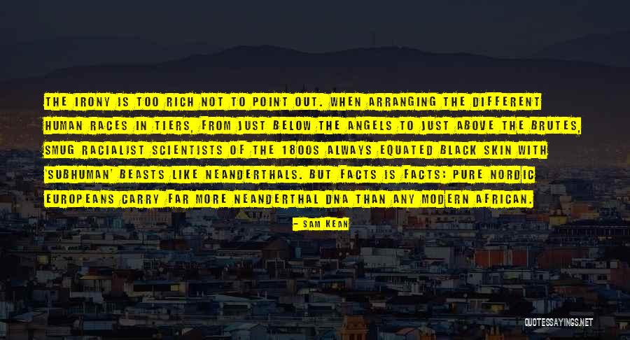 Sam Kean Quotes 969501 Sam Kean Quotes 969501