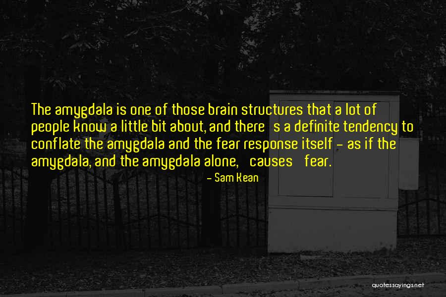 Sam Kean Quotes 979067