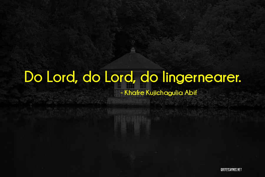 Sam Keller Quotes By Khafre Kujichagulia Abif Sam Keller Quotes By Khafre Kujichagulia Abif