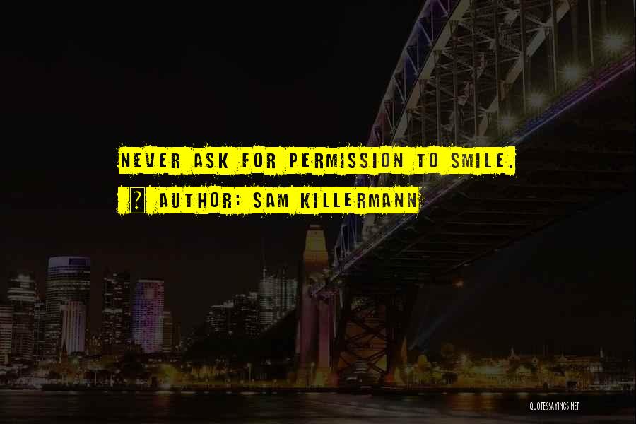 Sam Killermann Quotes 1034482