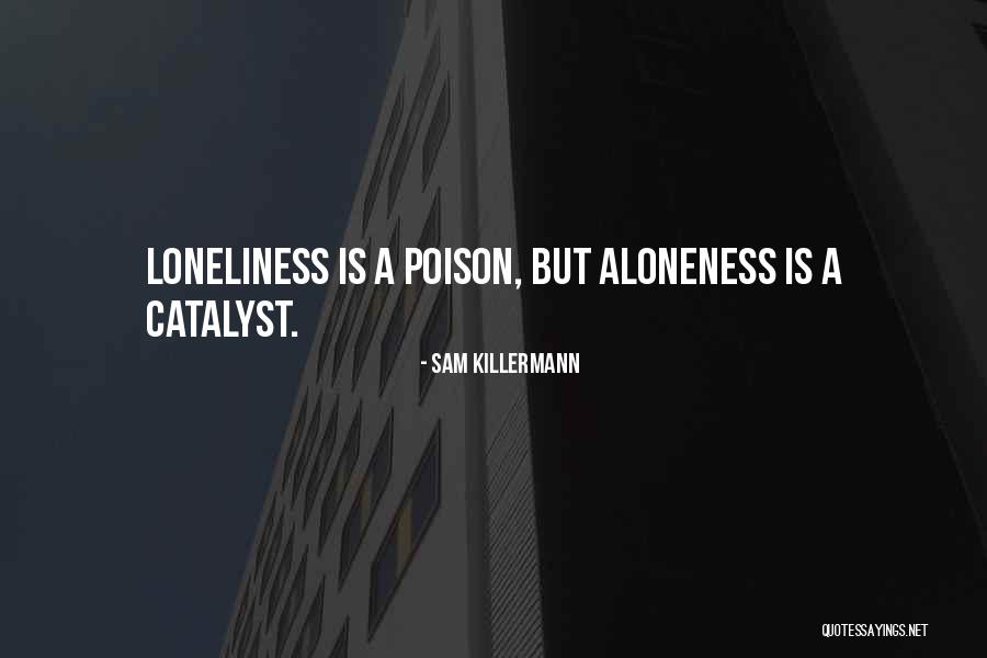 Sam Killermann Quotes 1929155 Sam Killermann Quotes 1929155