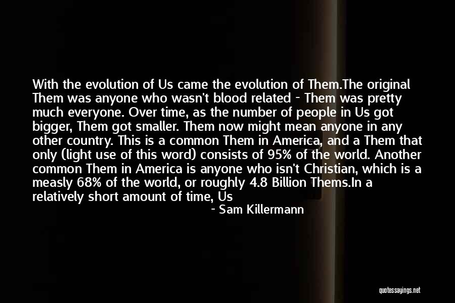Sam Killermann Quotes 2215373 Sam Killermann Quotes 2215373