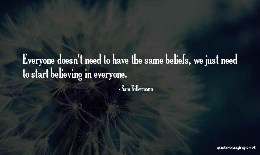 Sam Killermann Quotes 277901 Sam Killermann Quotes 277901