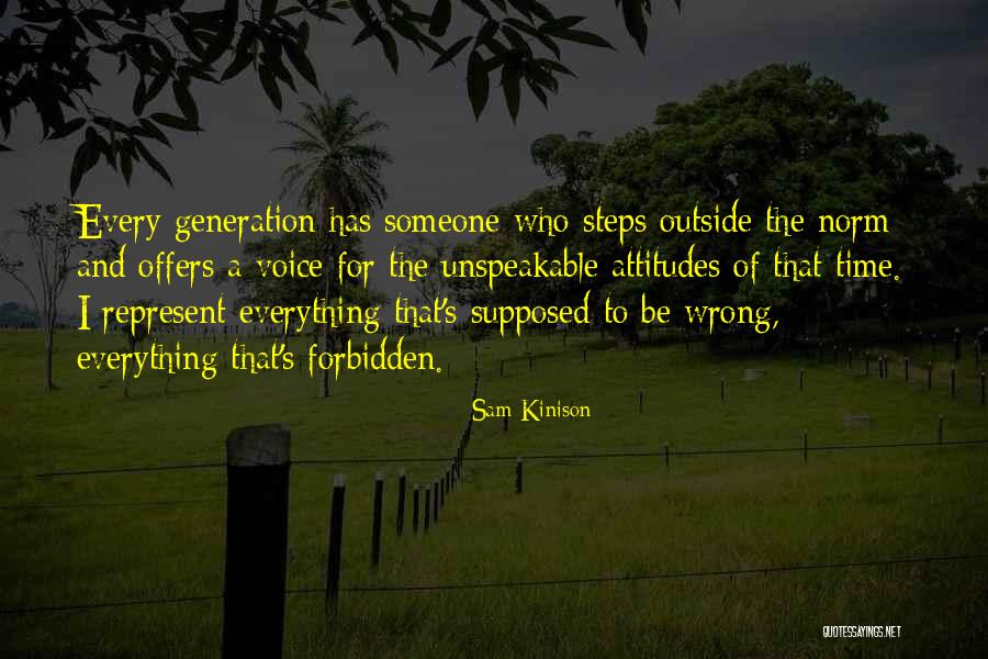 Sam Kinison Quotes 1008369 Sam Kinison Quotes 1008369