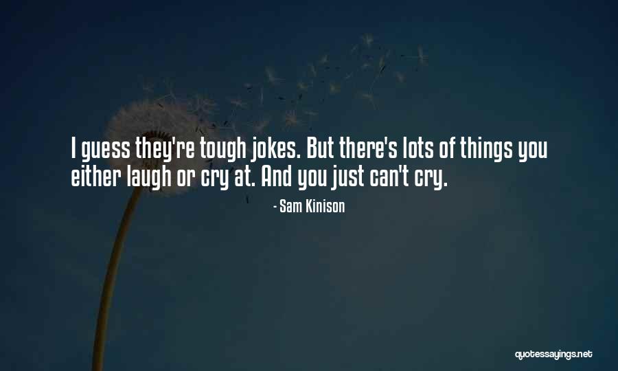 Sam Kinison Quotes 1065098 Sam Kinison Quotes 1065098