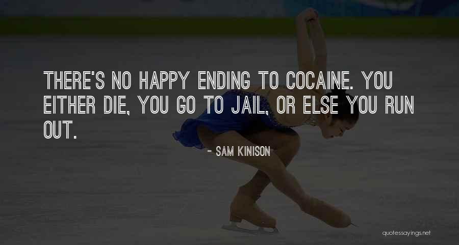 Sam Kinison Quotes 1115148