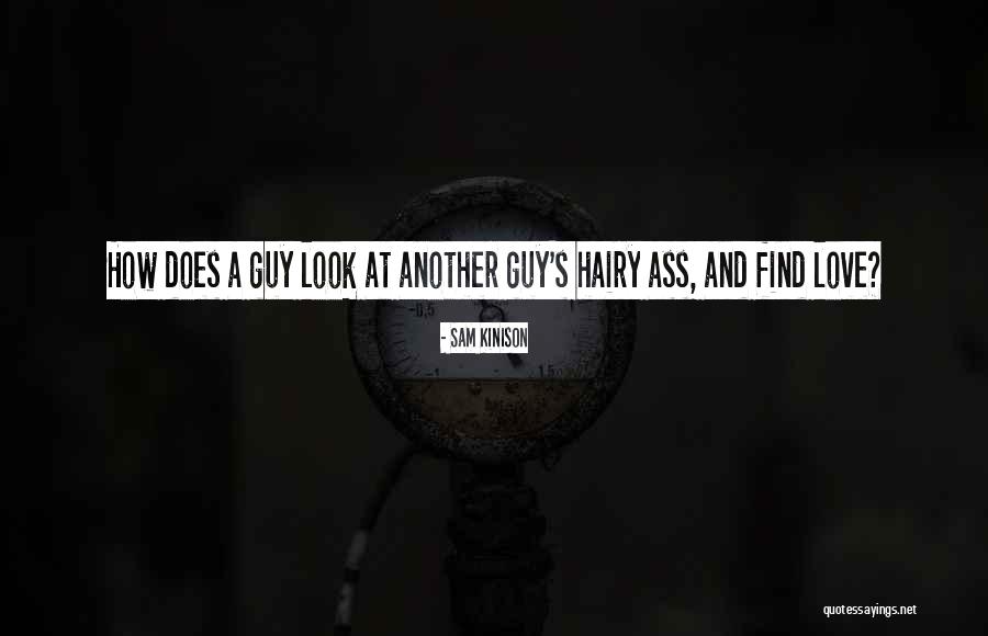 Sam Kinison Quotes 1235244 Sam Kinison Quotes 1235244