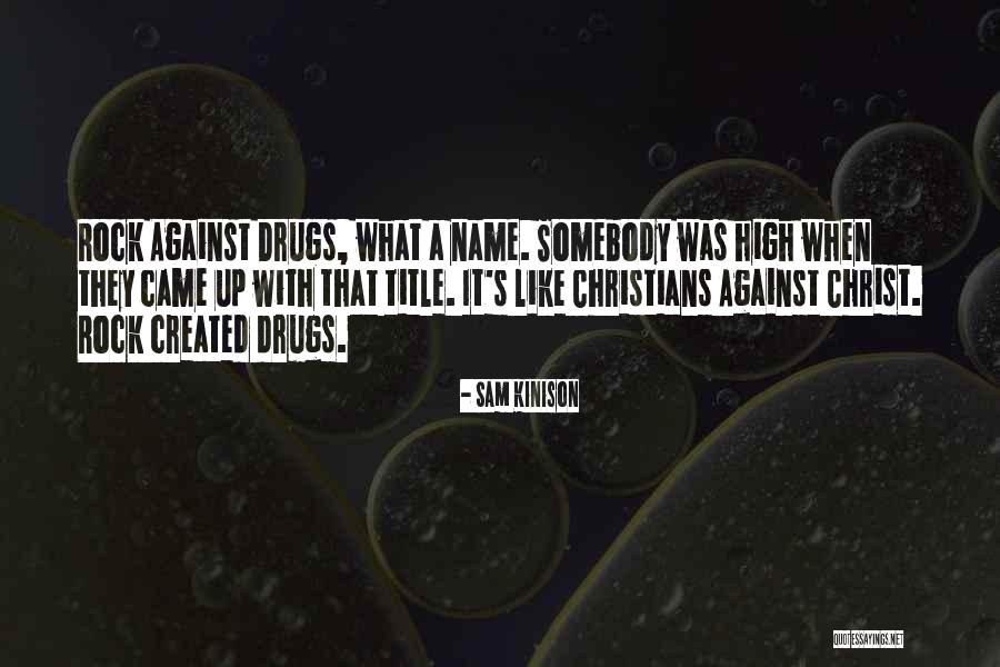 Sam Kinison Quotes 1370928 Sam Kinison Quotes 1370928