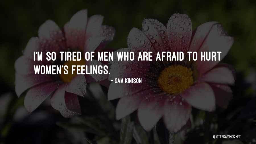 Sam Kinison Quotes 138134 Sam Kinison Quotes 138134