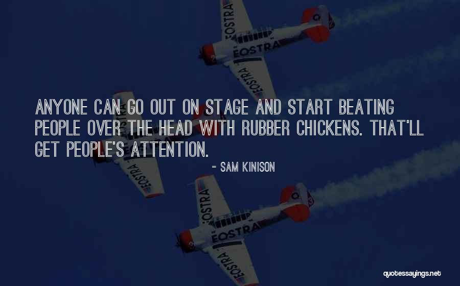 Sam Kinison Quotes 1484706 Sam Kinison Quotes 1484706