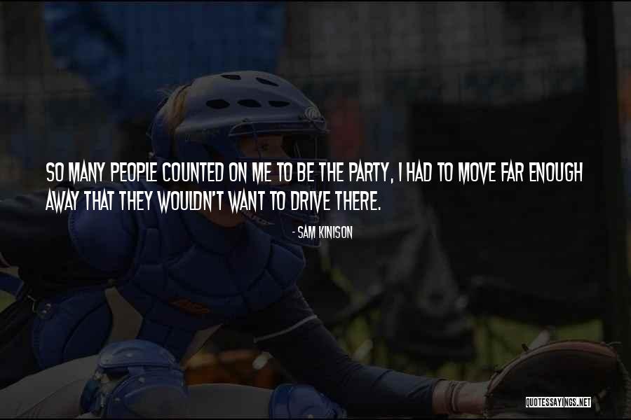 Sam Kinison Quotes 1500482 Sam Kinison Quotes 1500482