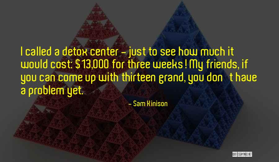Sam Kinison Quotes 1587691 Sam Kinison Quotes 1587691