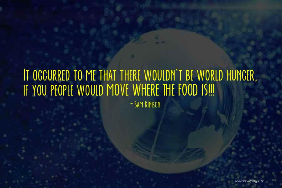Sam Kinison Quotes 1615083 Sam Kinison Quotes 1615083