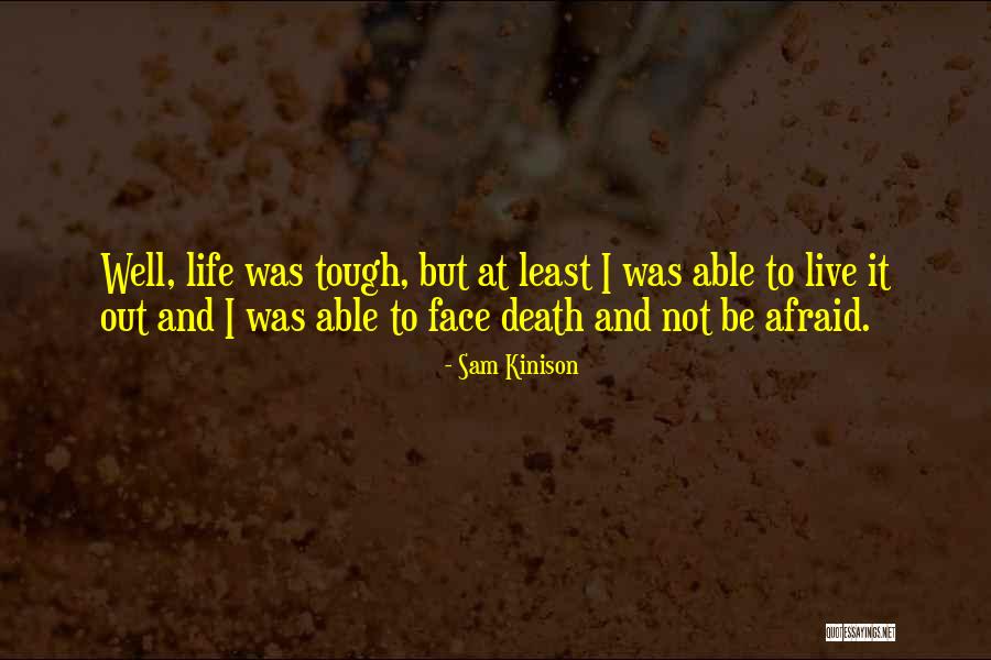 Sam Kinison Quotes 1621421 Sam Kinison Quotes 1621421