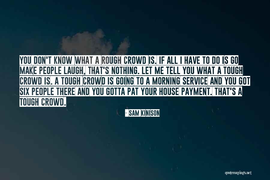 Sam Kinison Quotes 1621892 Sam Kinison Quotes 1621892