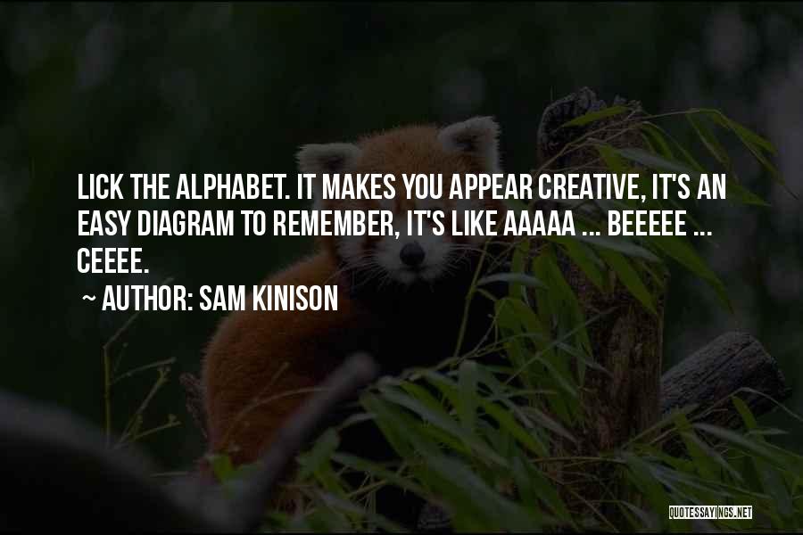 Sam Kinison Quotes 1758492