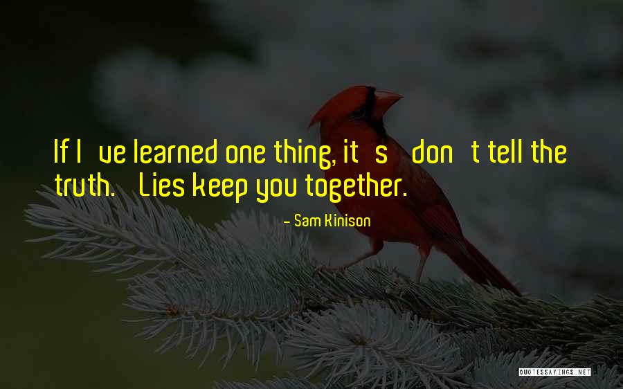 Sam Kinison Quotes 1940977 Sam Kinison Quotes 1940977