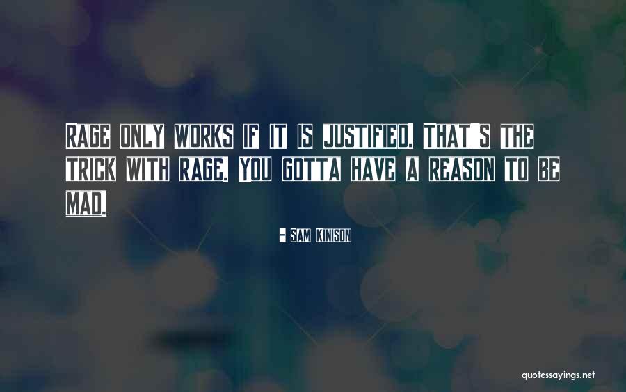 Sam Kinison Quotes 2001820 Sam Kinison Quotes 2001820