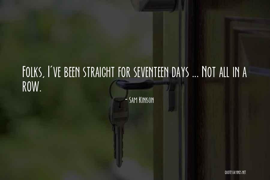 Sam Kinison Quotes 2097436 Sam Kinison Quotes 2097436