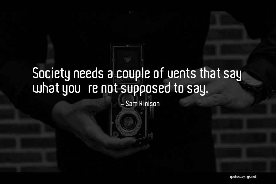 Sam Kinison Quotes 2163070 Sam Kinison Quotes 2163070