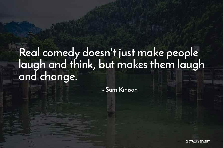 Sam Kinison Quotes 2208580