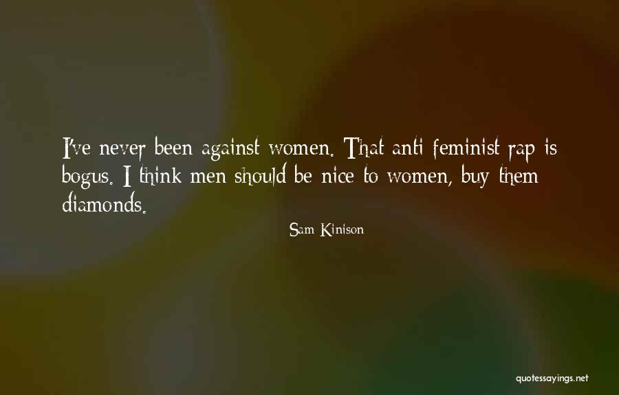 Sam Kinison Quotes 2224922 Sam Kinison Quotes 2224922