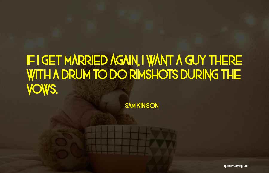 Sam Kinison Quotes 234217 Sam Kinison Quotes 234217