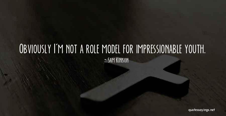 Sam Kinison Quotes 330560 Sam Kinison Quotes 330560