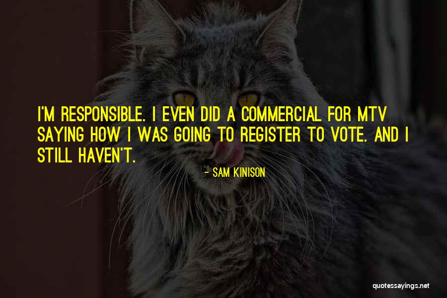 Sam Kinison Quotes 591511 Sam Kinison Quotes 591511