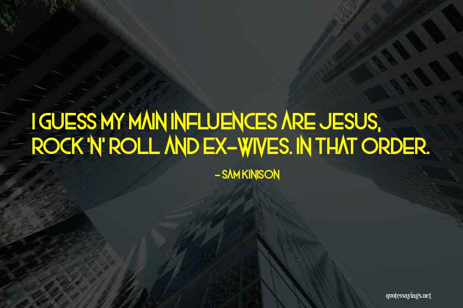 Sam Kinison Quotes 643763 Sam Kinison Quotes 643763