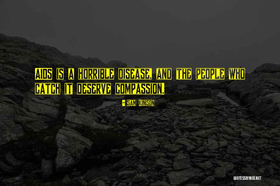 Sam Kinison Quotes 672921 Sam Kinison Quotes 672921