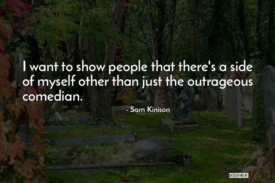 Sam Kinison Quotes 792982 Sam Kinison Quotes 792982