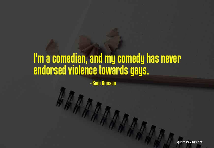 Sam Kinison Quotes 841537 Sam Kinison Quotes 841537