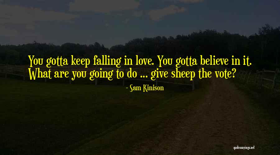 Sam Kinison Quotes 900033 Sam Kinison Quotes 900033
