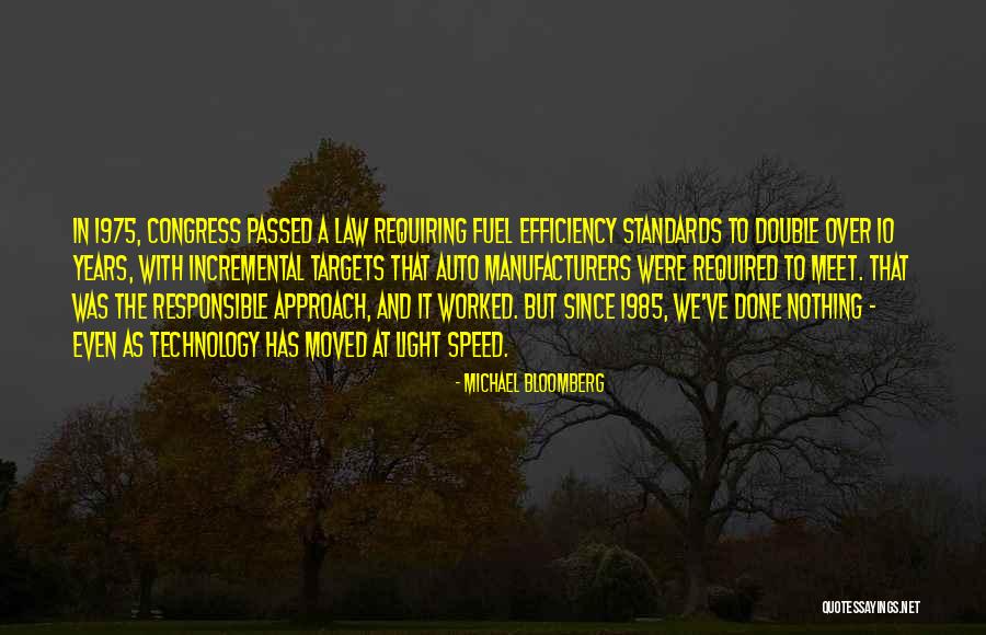 Sam Kroc Quotes By Michael Bloomberg Sam Kroc Quotes By Michael Bloomberg