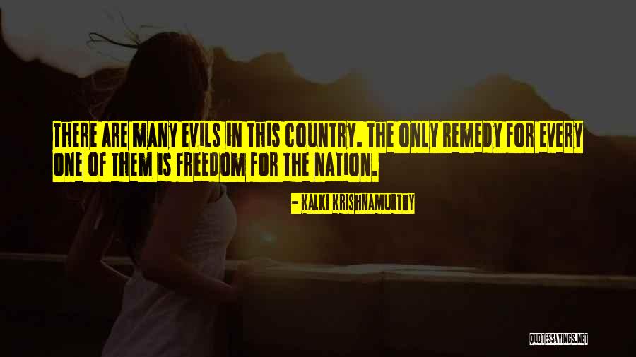 Sam Leclaire Quotes By Kalki Krishnamurthy Sam Leclaire Quotes By Kalki Krishnamurthy