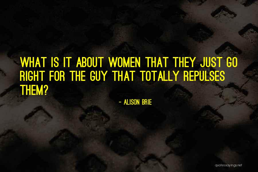 Sam Loudermilk Quotes By Alison Brie Sam Loudermilk Quotes By Alison Brie
