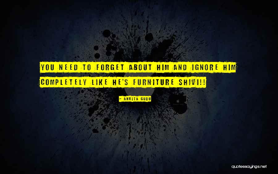 Sam Macintosh Quotes By Ankita Guru Sam Macintosh Quotes By Ankita Guru