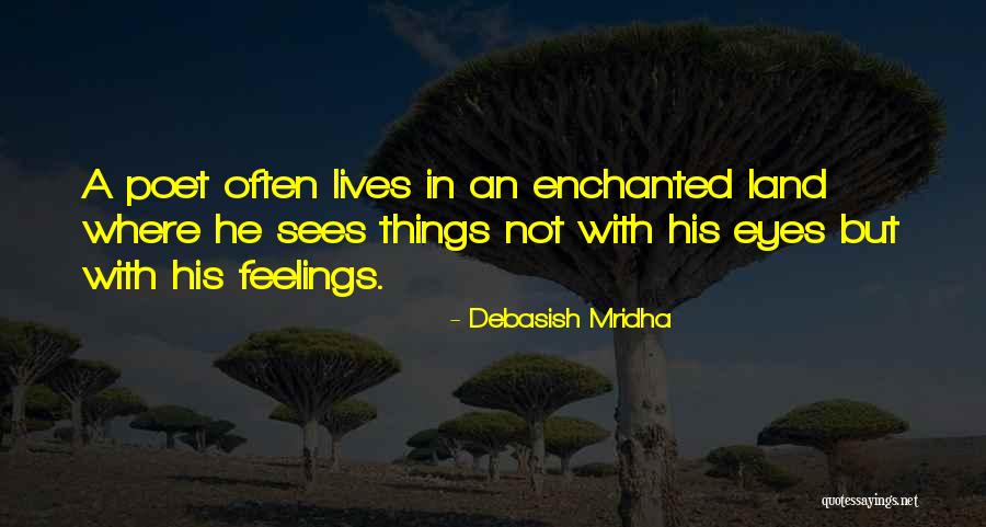 Sam Macintosh Quotes By Debasish Mridha Sam Macintosh Quotes By Debasish Mridha