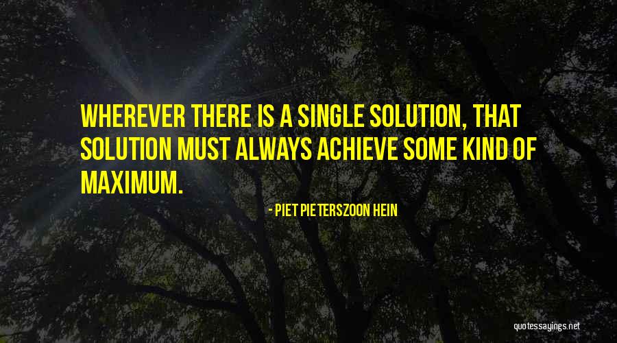 Sam Macintosh Quotes By Piet Pieterszoon Hein Sam Macintosh Quotes By Piet Pieterszoon Hein