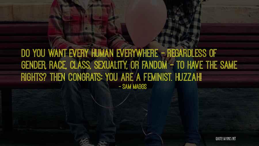 Sam Maggs Quotes 1979042 Sam Maggs Quotes 1979042