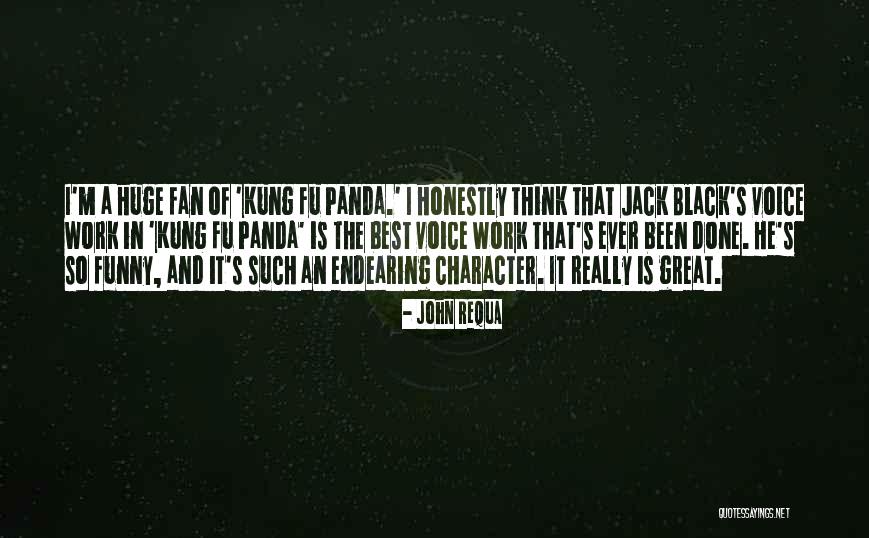 Sam O Nella Quotes By John Requa Sam O Nella Quotes By John Requa