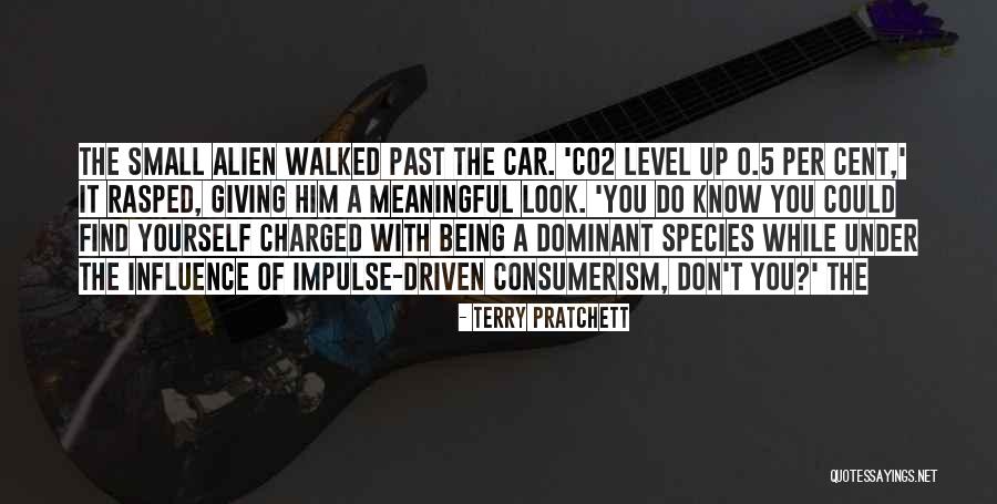 Sam Of Wilds Quotes By Terry Pratchett Sam Of Wilds Quotes By Terry Pratchett