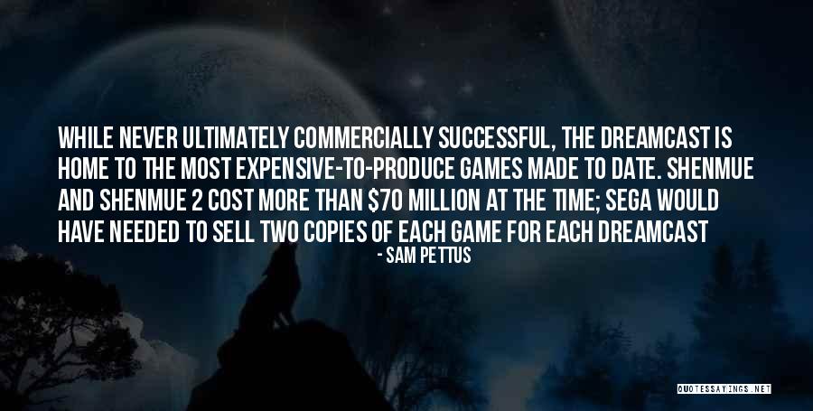 Sam Pettus Quotes 336114 Sam Pettus Quotes 336114