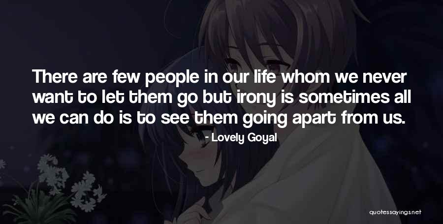 Sam Pickles Cloudstreet Quotes By Lovely Goyal Sam Pickles Cloudstreet Quotes By Lovely Goyal
