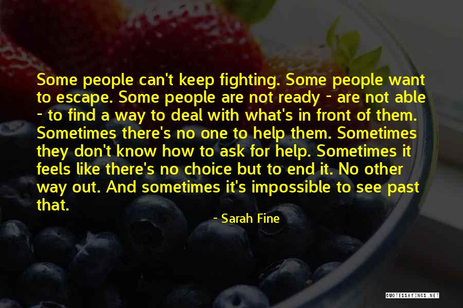 Sam Pickles Cloudstreet Quotes By Sarah Fine Sam Pickles Cloudstreet Quotes By Sarah Fine