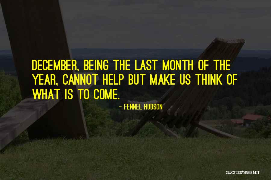 Sam Presti Quotes By Fennel Hudson Sam Presti Quotes By Fennel Hudson